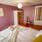 Logis Du Couvent Yourhosthelper