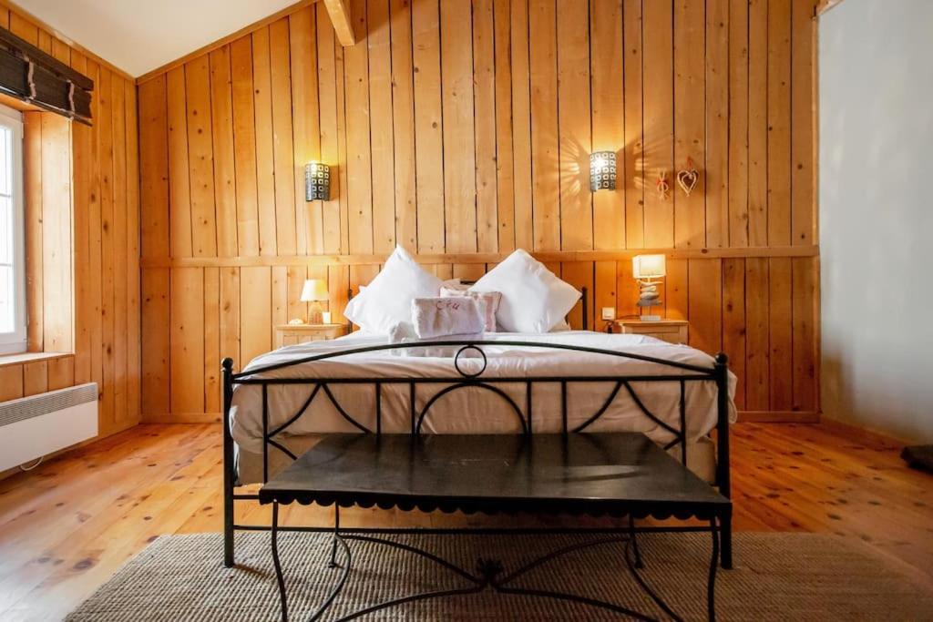 Logis Du Couvent Yourhosthelper * Narbonne