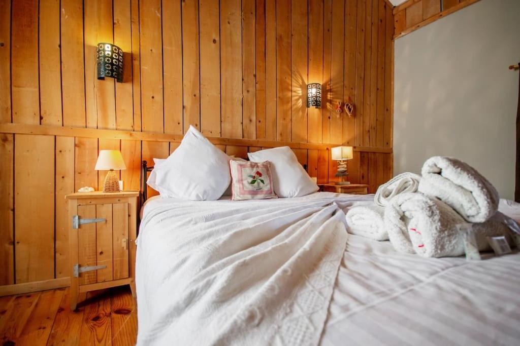 Logis Du Couvent Yourhosthelper * Narbonne