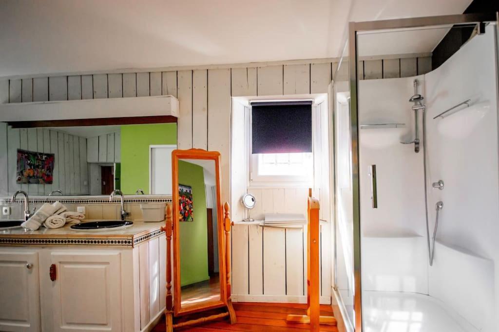 Logis Du Couvent Yourhosthelper Narbonne