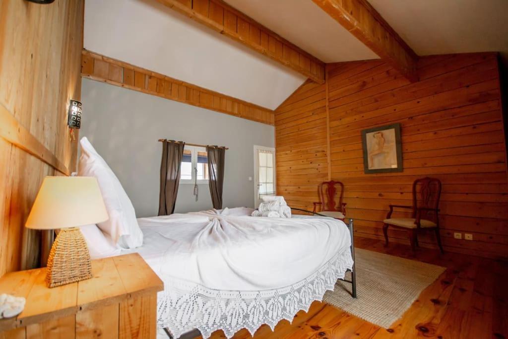 Logis Du Couvent Yourhosthelper * Narbonne
