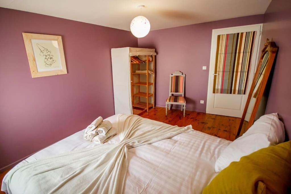 Logis Du Couvent Yourhosthelper Narbonne